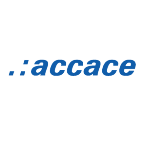 Accace Legal