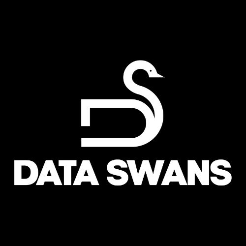 Ing. Adam Krchňavý