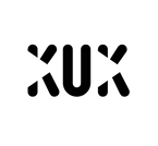 Pavlína Štochlová