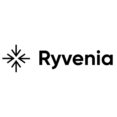 Ryvenia